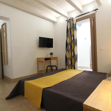 Casa Diletta - Trapani Centro Storico Apartment Exterior photo